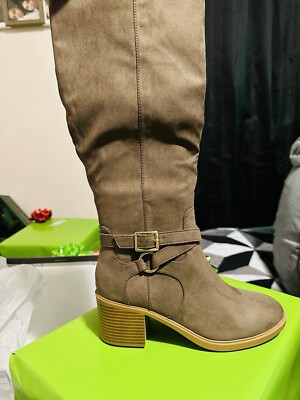 Botas 