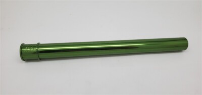 Insert PWR Noir diamètre 689 pour Canon Eclipse S63. Plus de contrôle
