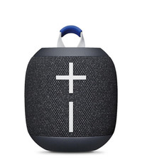 Ultimate Ears Wonderboom SE Wireless Bluetooth Speaker