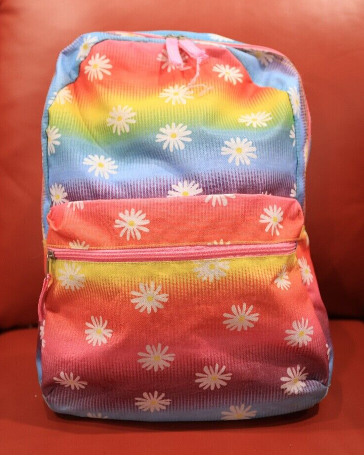 A.D. Sutton Daypack W/Pottery Barn Kids Insulated Lunch Box and Container | eBay A.D. Sutton Daypack W/Pottery Barn Kids Insulated Lunch Box and Container | eBay