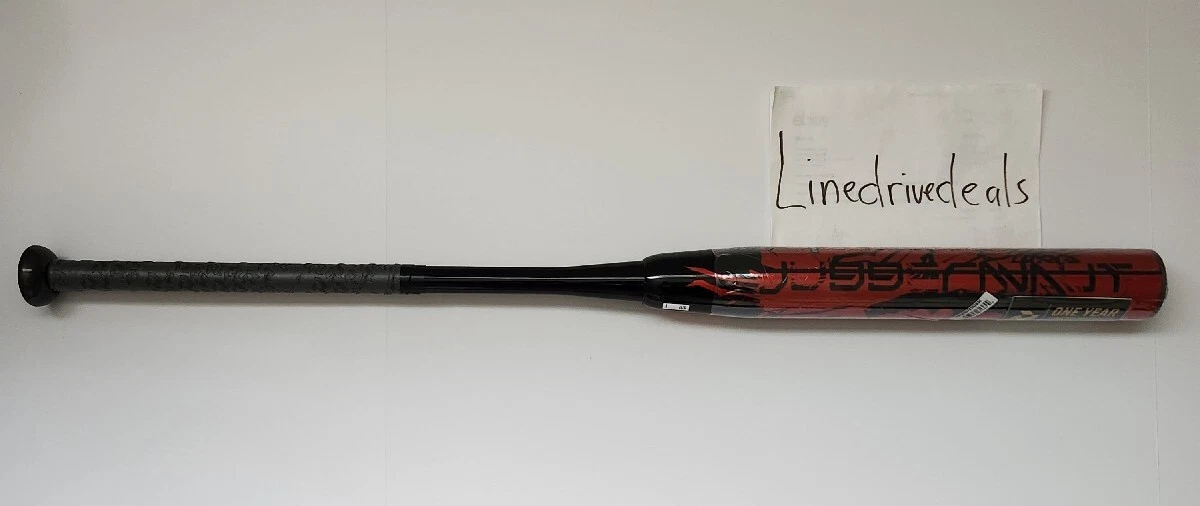 10 Best ASA/USA Slowpitch Softball Bats 202324 Update]