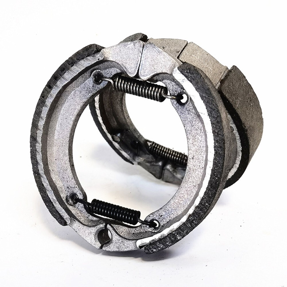 e bike brake shoes
