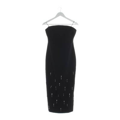 Cocktailkleid Likely Schwarz 32 US 2