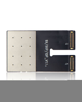 Tester Flex Cable For iTestBox S300 Compatible For Huawei Honor 9XHonor 9X ProY9