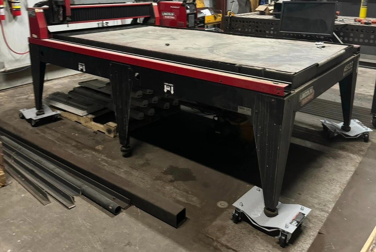 s-l1200.jpg