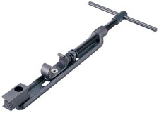 HOZAN C-451 Spread back Bicycle Tool to expand Total length 305-405mm new F/S