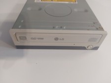 LG Super Multi DVD Drive GSA-4040B