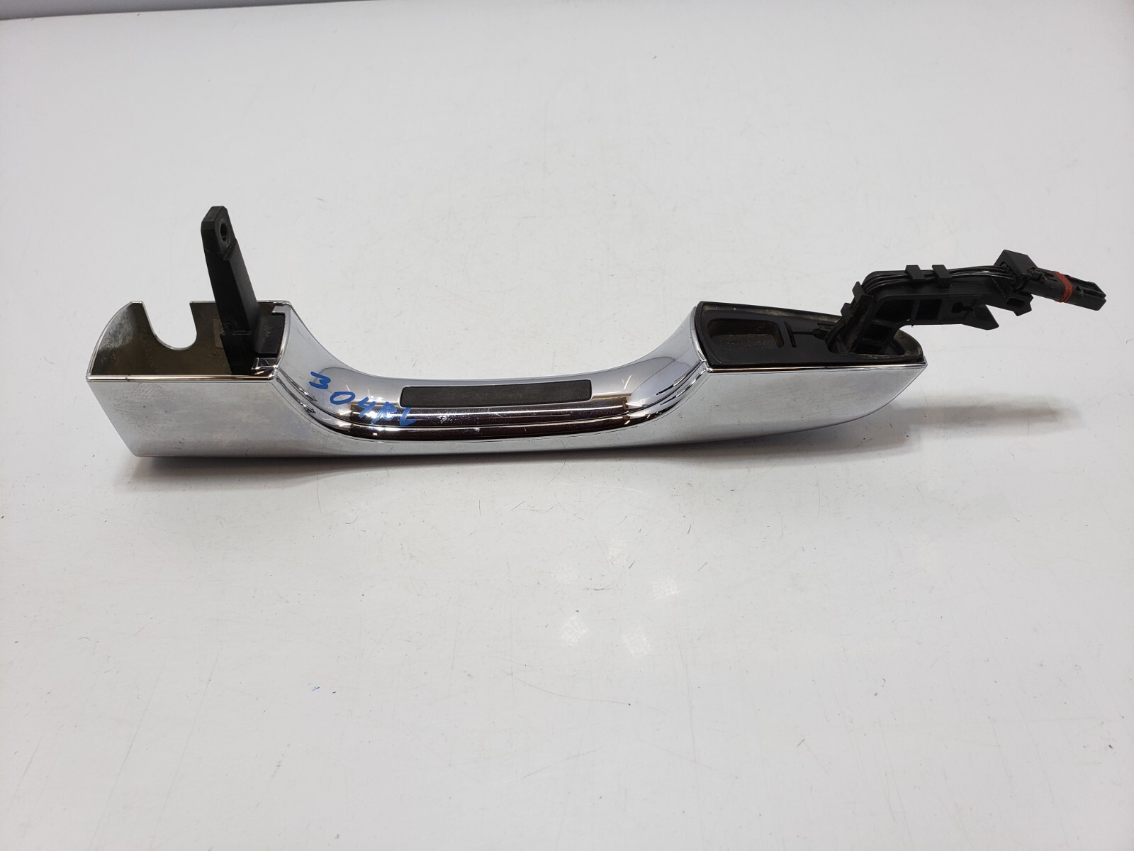 ✅ 2010-2014 OEM Rolls Royce Ghost RR4 Rear Left Driver Exterior Door Handle