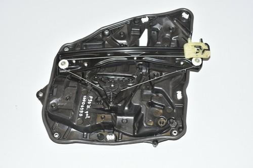 BMW F90 M5 Fensterheber mit motor hinten rechts 7365168