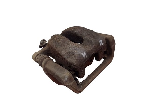 Bremssattel Bremszange rechts hinten für BMW 1 (E87) 116I