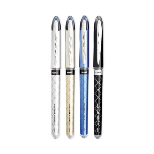 KOOKY KLICKER PEN KREW Tom Turkey PEACE OUT GIFT SCHOOL PENS CLIP ON BELT