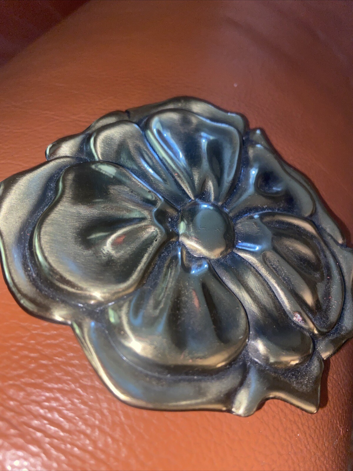 Picture 4 of 5