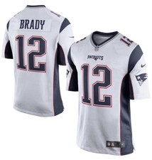 patriots 100 jersey