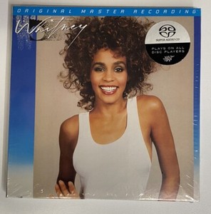 SANDYS MUSIC | eBay Australia Stores