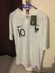 nike 270 mbappe 2 etoiles