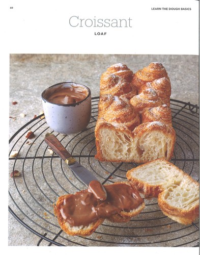 GREEK RECIPES BOOK, "ALL ABOUT BRUNCH" BY AKIS PETRETZIKIS, PSICHOGIOS PUBL. - Picture 3 of 7