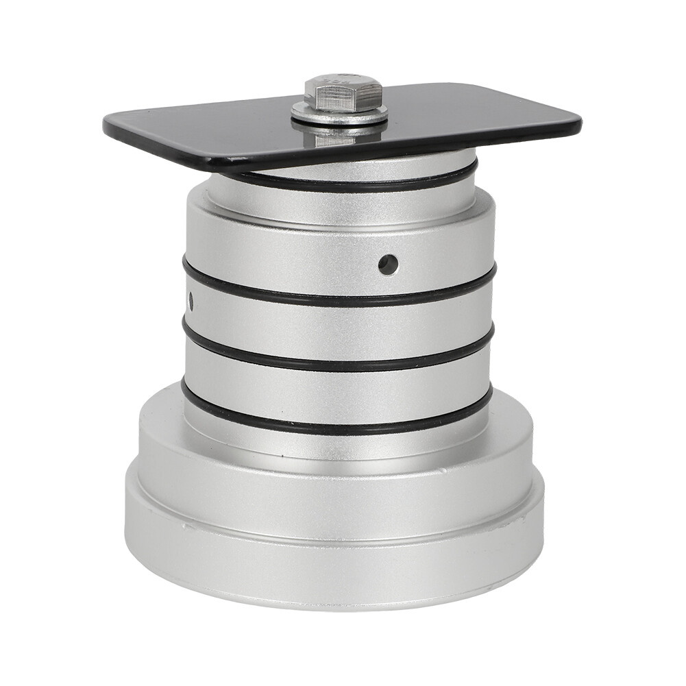 6L80 6L90 Drum Tester 35R/1234 Drum Testing Tool Leaks & Cracks For