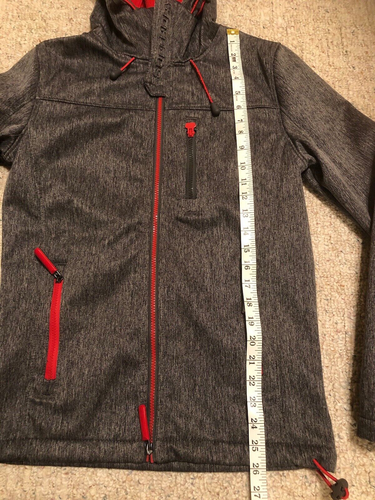 Picture 3 of 18