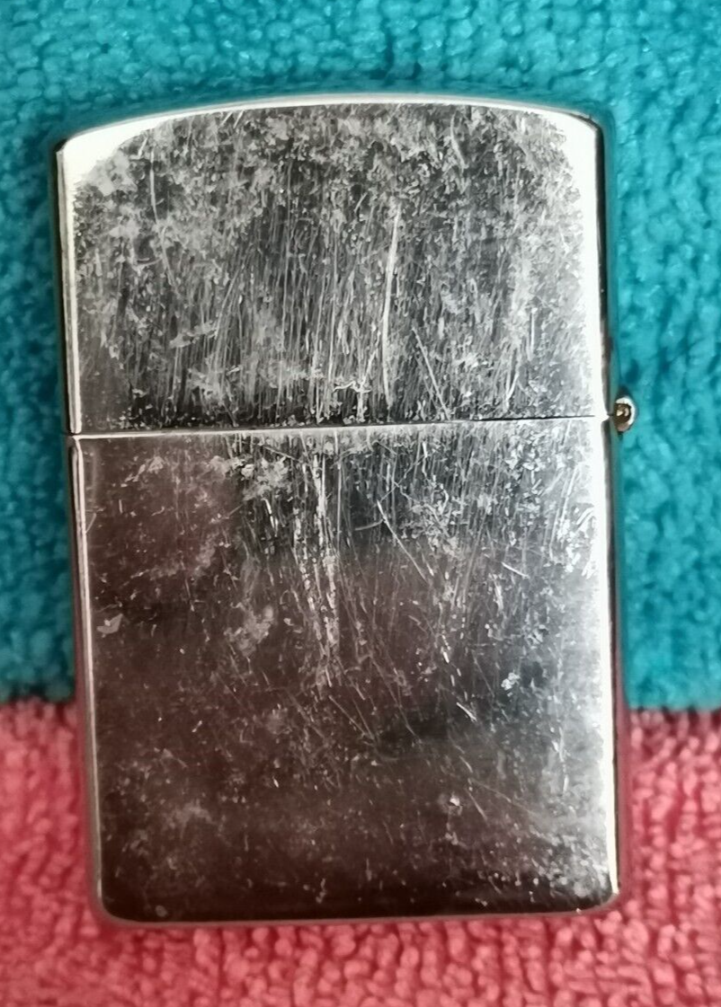Vintage Lighter STAR- I 05A SINCE 1988 silver color | eBay Vintage Lighter STAR- I 05A SINCE 1988 silver color | eBay