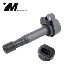 Ignition Coil For Acura EL MDX 2001-2009 Honda Civic Pilot Ridgeline 2001-2008