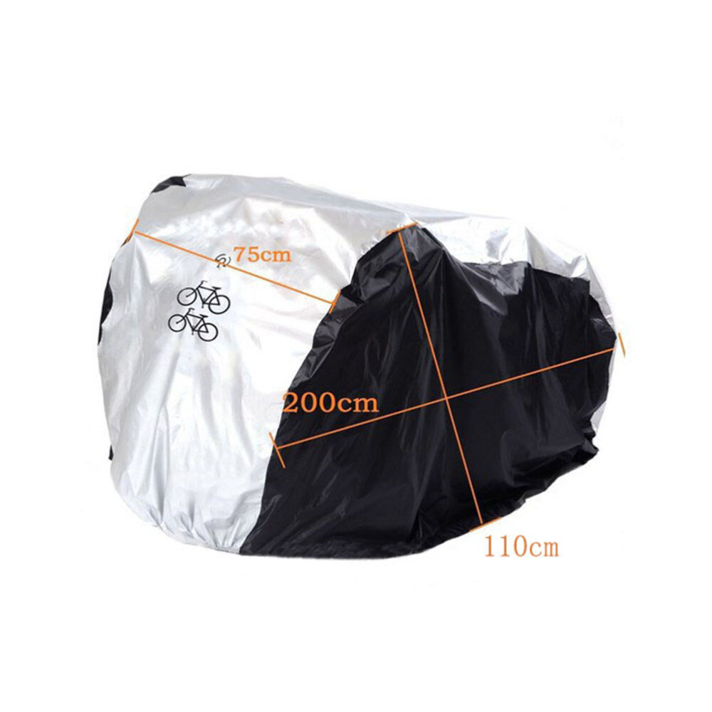 bike cover ebay