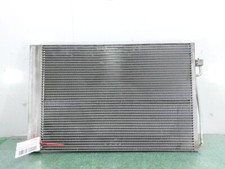 Climatisation et Accessoires BMW 520