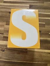 Tire Inflator Portable Air Compressor 150psi 10050 mAH LED 