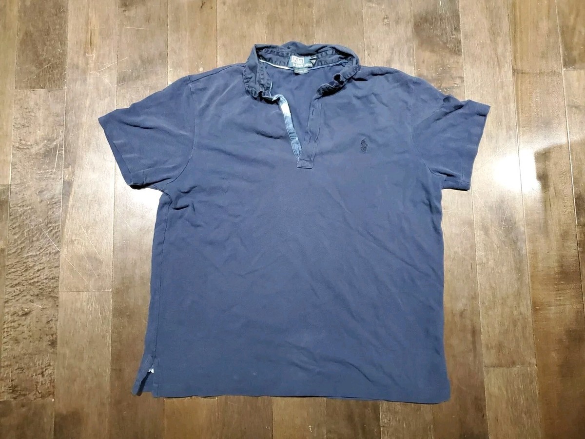 LACOSTE NAUTICA Ralph Lauren ポロシャツ Polo Shirts Lot Of 4 - Lacoste,Ralph Lauren,Nautica | eBay