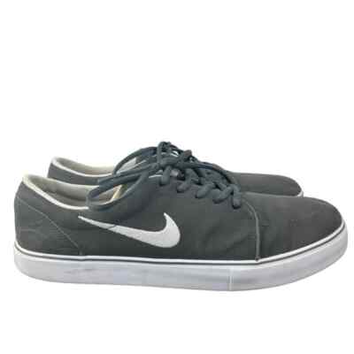 nike sb shoes size 12
