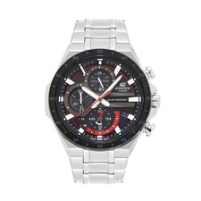 casio eqs920
