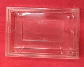 Culture Brain Super Chinese 2 Dragon Kid Famicom game