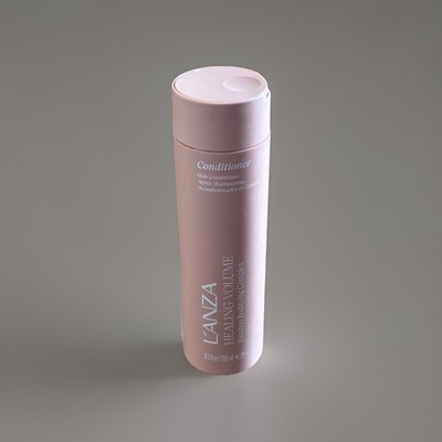 Lanza Healing Volume Conditioner 8.5 oz Bamboo Bodifying Complex New