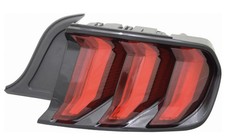 2018-2023 FORD MUSTANG PASSENGER RIGHT TAIL LIGHT FO2801267