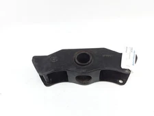 Automann EQ039 Suspension Equalizer Cast Beam Assembly Fits Fruehauf Trailer