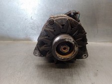 Alternateur Ford SIERRA