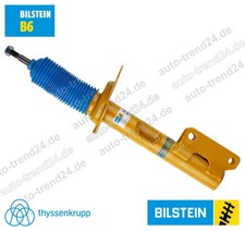 Bilstein B6 Gasdruckdämpfer vorne links u.a.: BMW X5 E53, Bj. 2000-2006