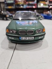 UT BMW 1:18 Scale Diecast Cars, Trucks & Vans for sale - eBay