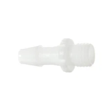 Middleby 62137- Genuine OEM Replacement Part