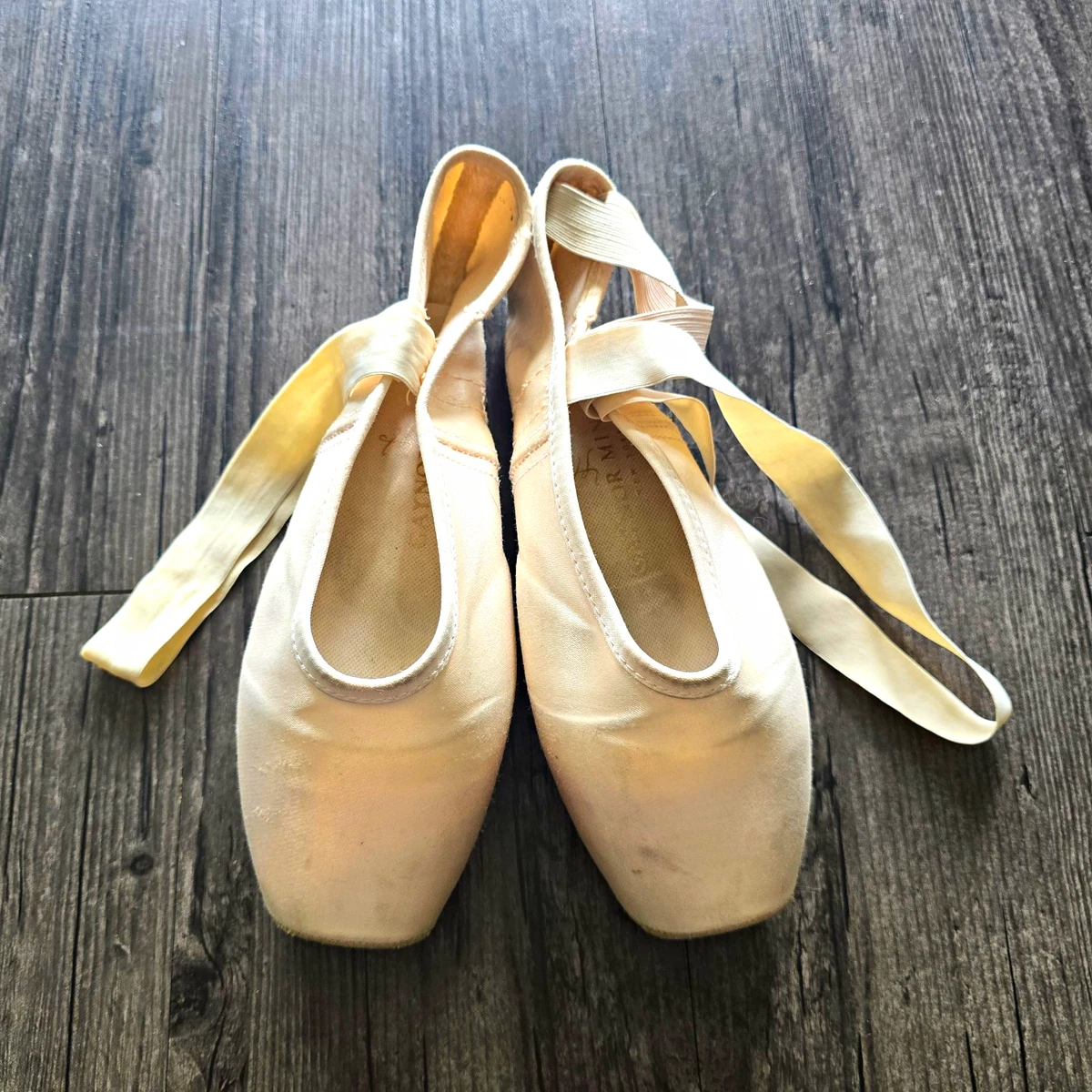 Gaynor Minden Ballet for sale | eBay