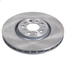 Disque de frein Jeep CHEROKEE