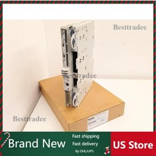 Lenze E94ASHE0024 Single Drive Highline E94ASHE0024 -IN BOX