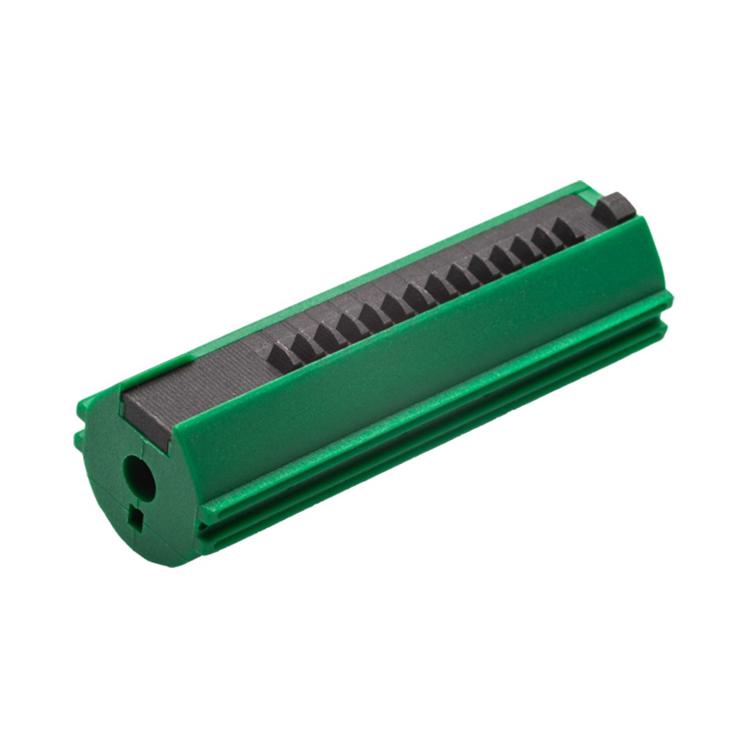 FPS Softair TM NGRS AK / G-36 14 Metal Tooth Poly Body Piston Airsoft