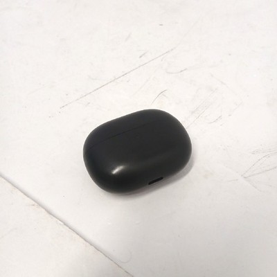 Xiaomi Redmi Buds 3 Lite Bluetooth 5.2 Headset Bis zu 18 Stunden Akkula - Defekt