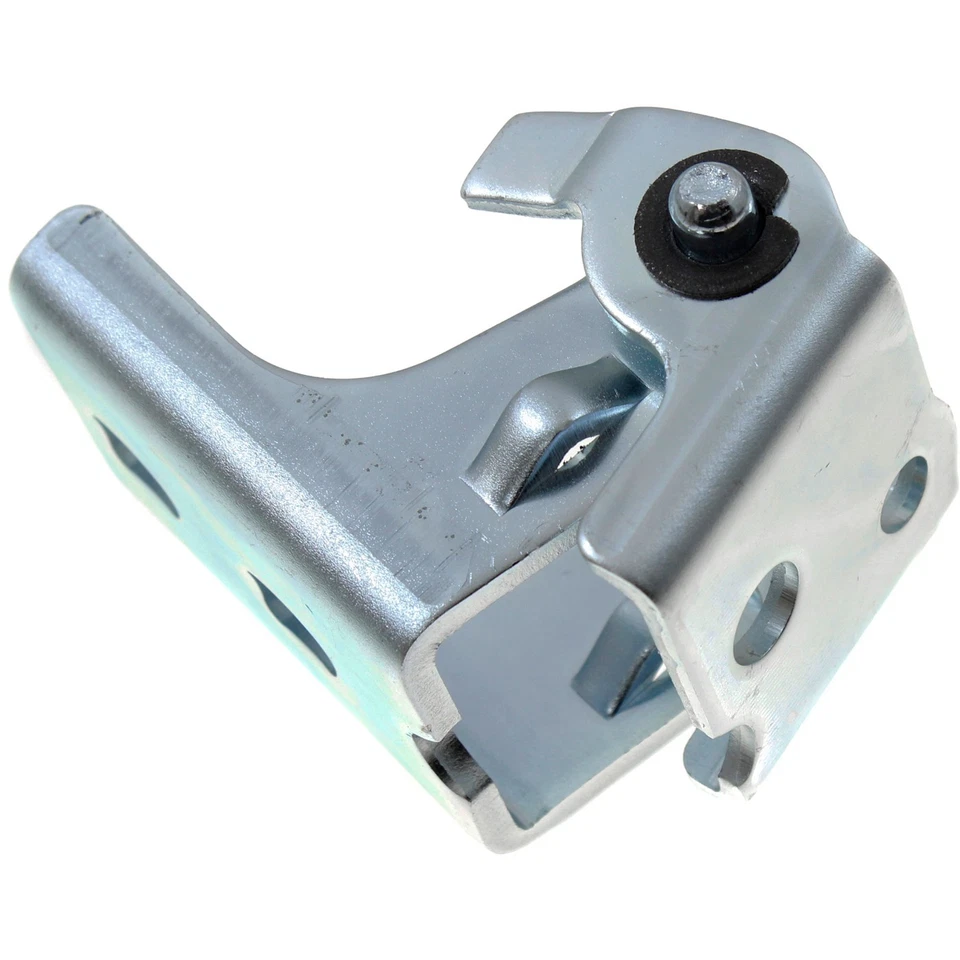 Bisagras de puerta delantera o trasera pasajero lado derecho superior para Chevy Hand 25943923 Foto 4 de 4