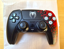 Sony DualSense PS5 Controller mit TMR und neu...