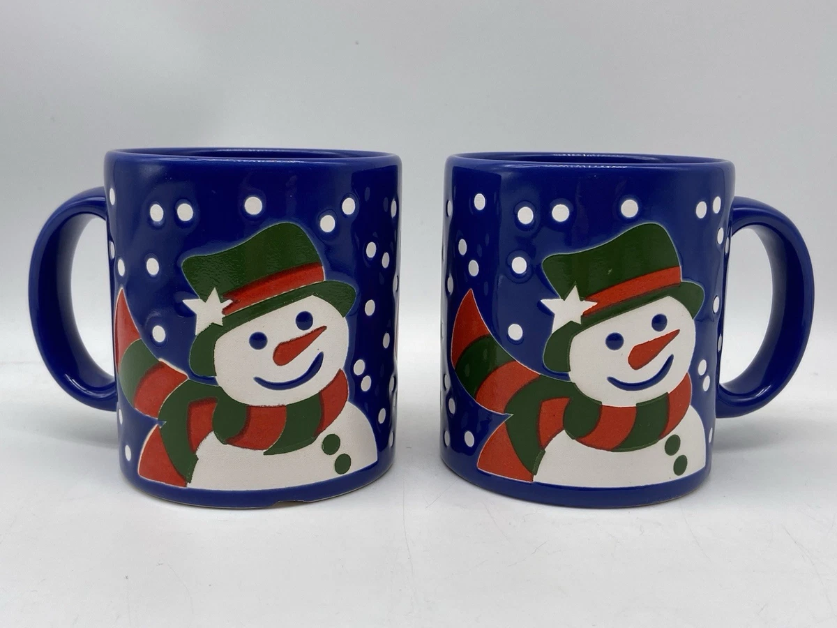 catering coffee cups Coffee Cup