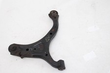 Triangle de suspension Hyundai SANTA FE