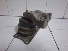 Support moteur Skoda ROOMSTER