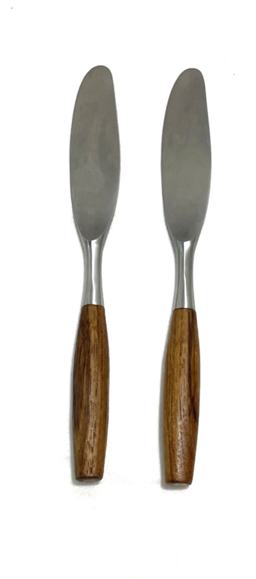 dansk fjord products for sale | eBay