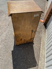 Telephone Stand